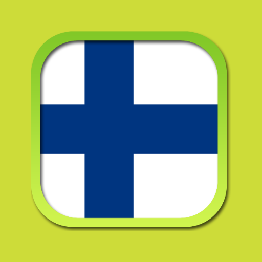 Finnish Explanatory Dict