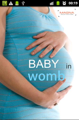 Pregnancy Awareness