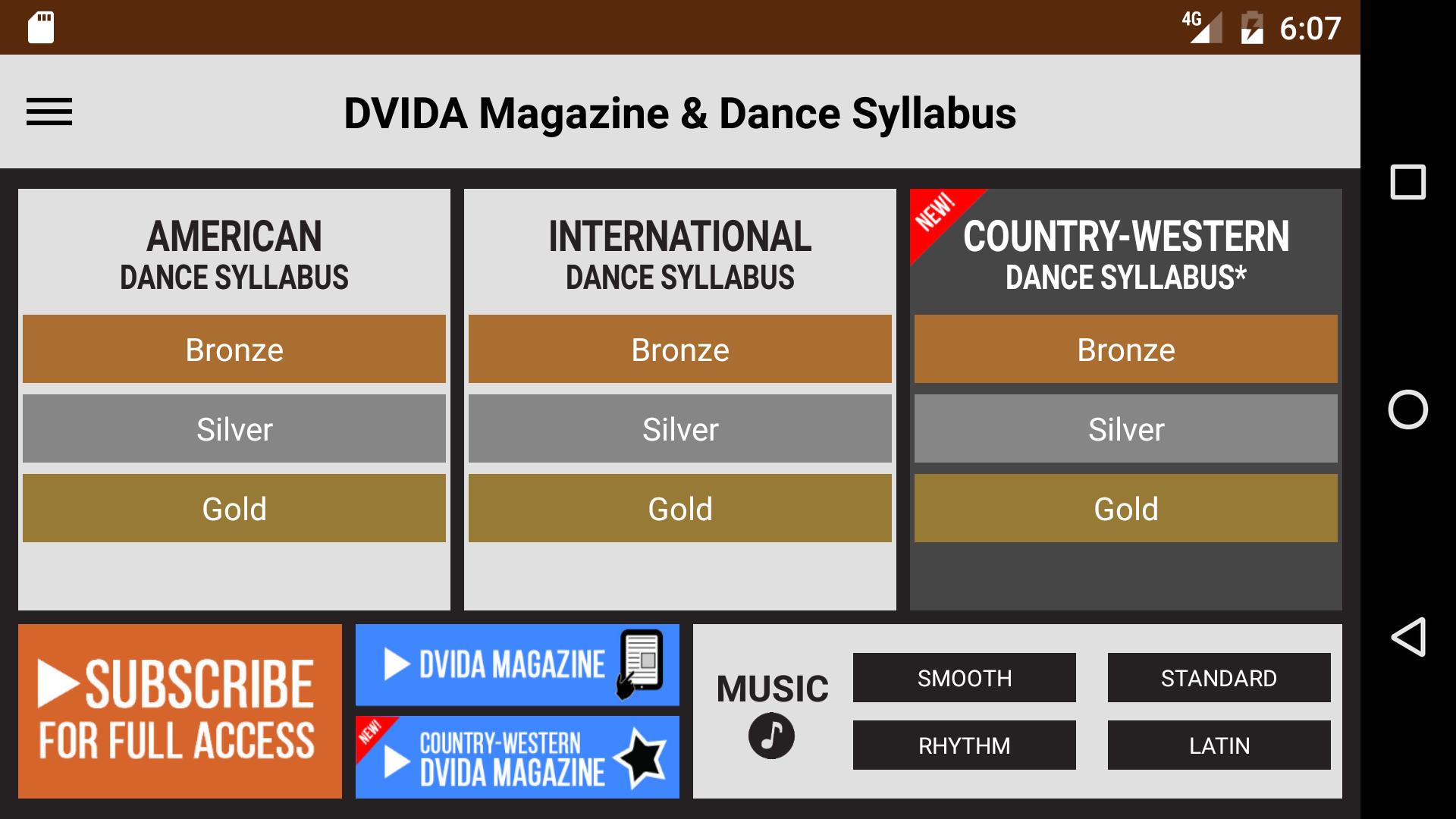 DVIDA