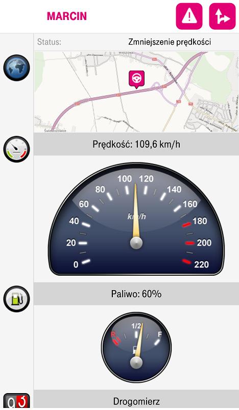 proAuto