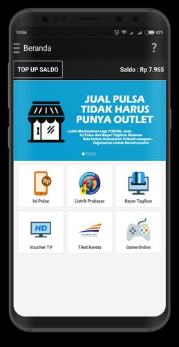mobileTopup