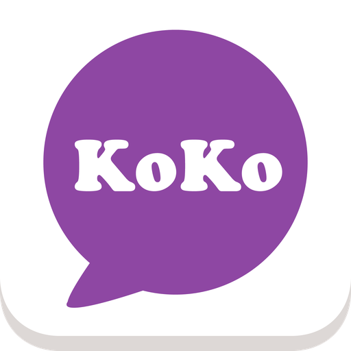 KoKoLa