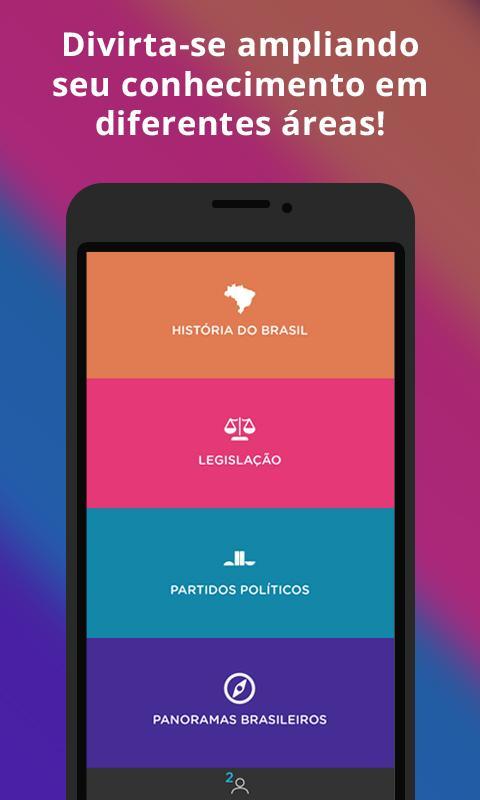 PolitiQuiz