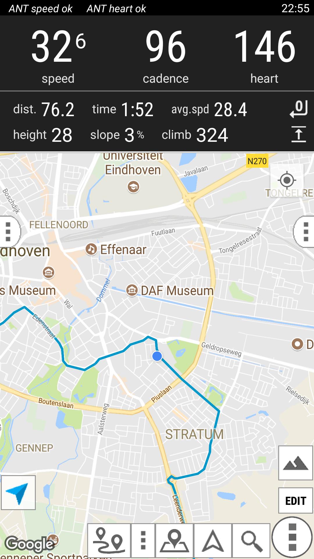 myRouteMap