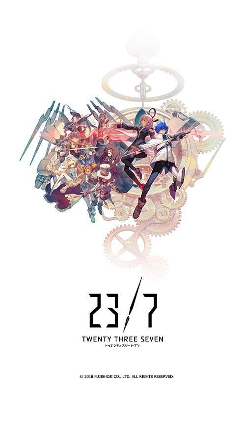 23/7