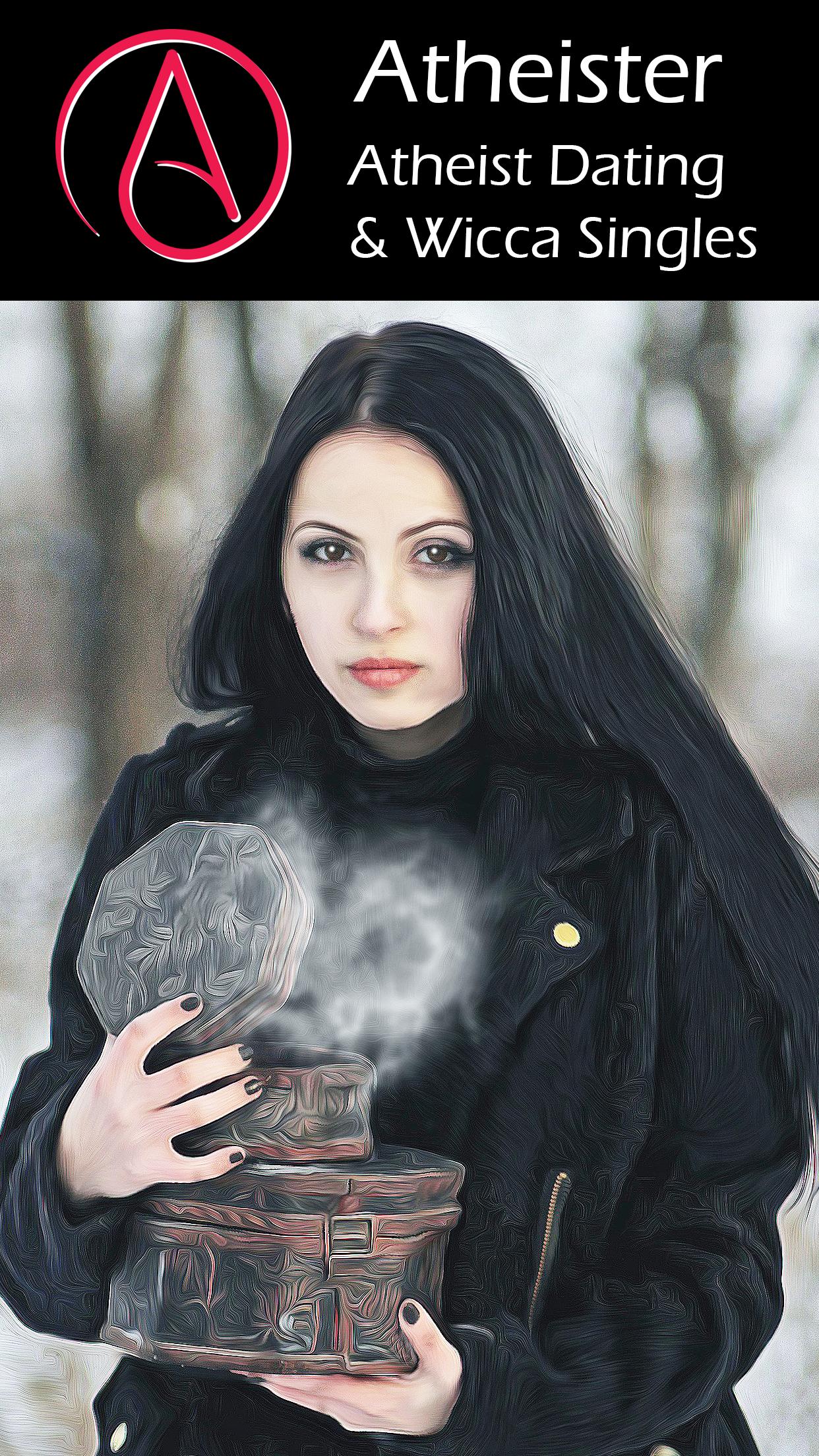 Atheister