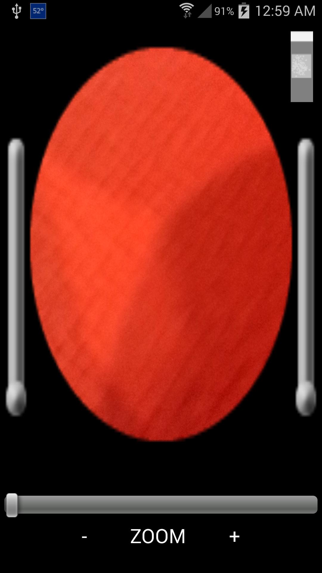Microscope Free
