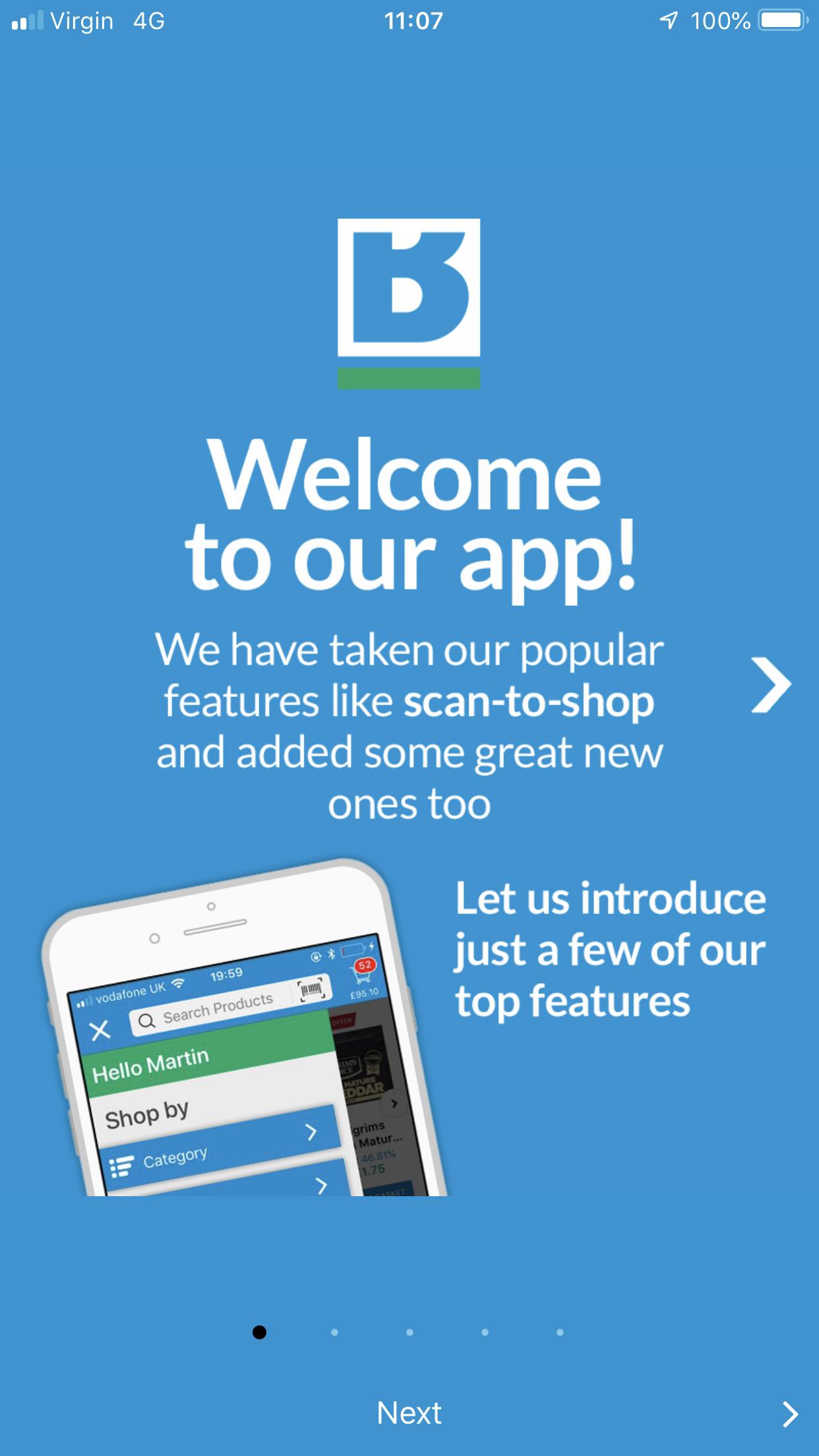 Bestway Wholesale