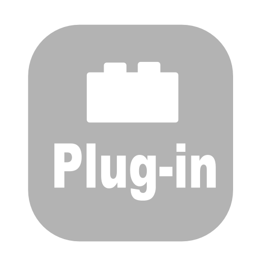 Hebrew Keyboard Plugin