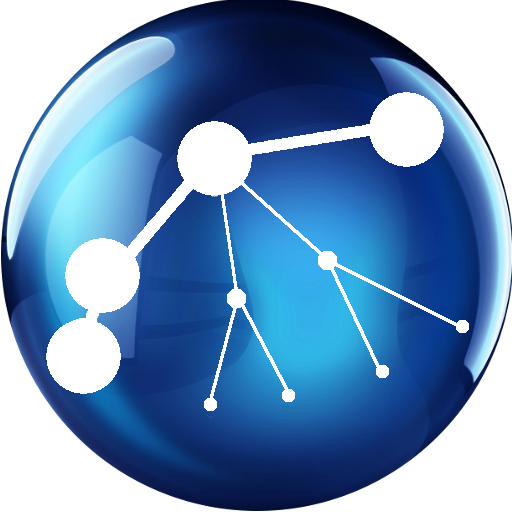 NoteLynX Pro