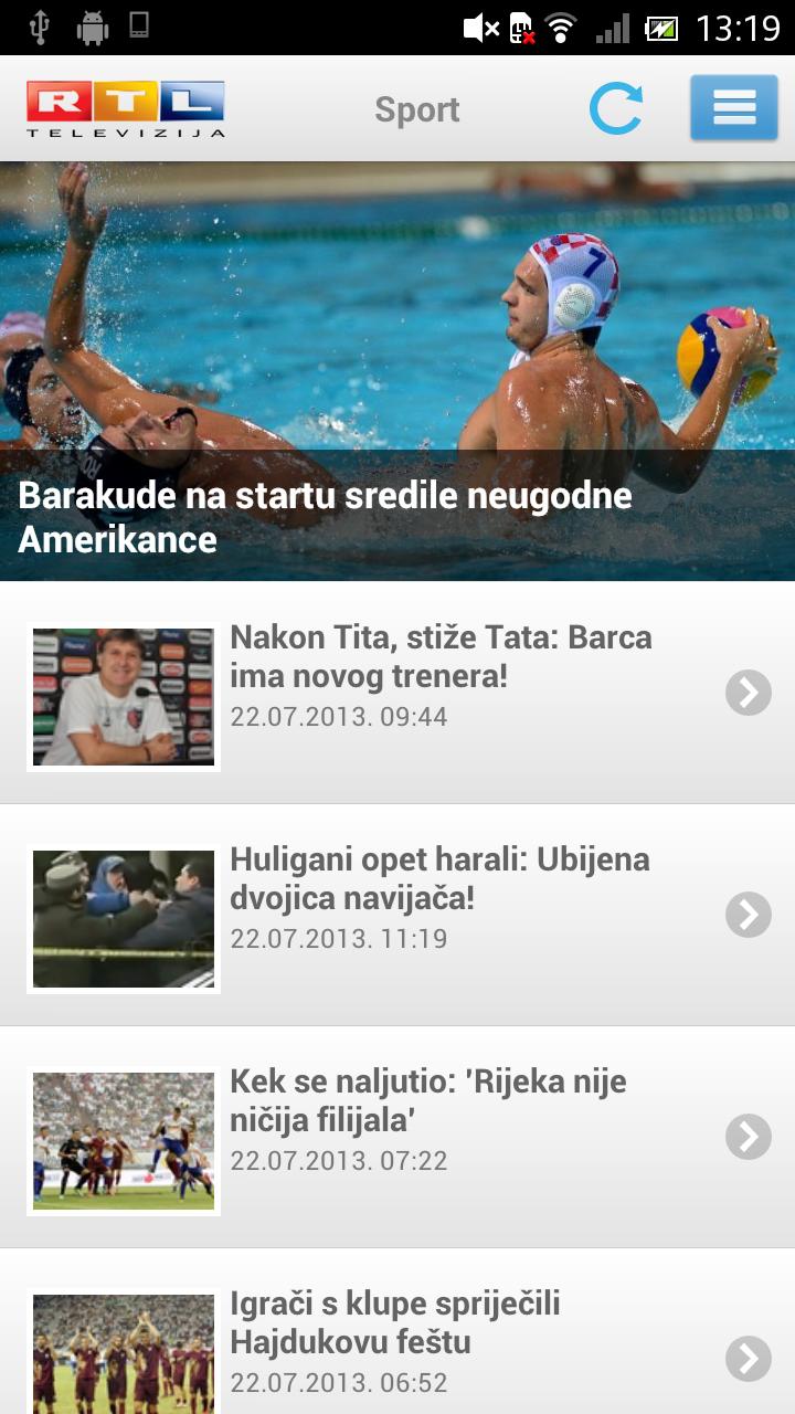 RTL