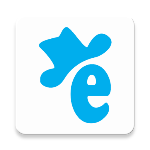 e-CAP Software USB