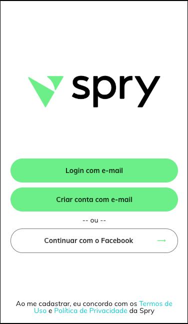 Spry