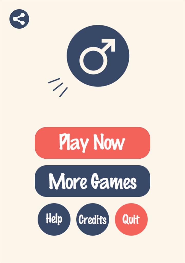 Sex Jump Sex Game