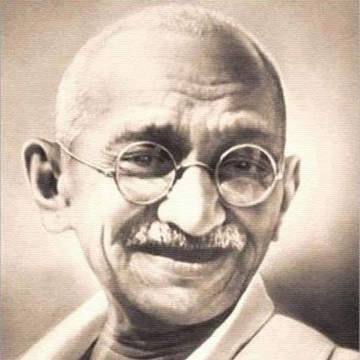 Satya Ke Prayog