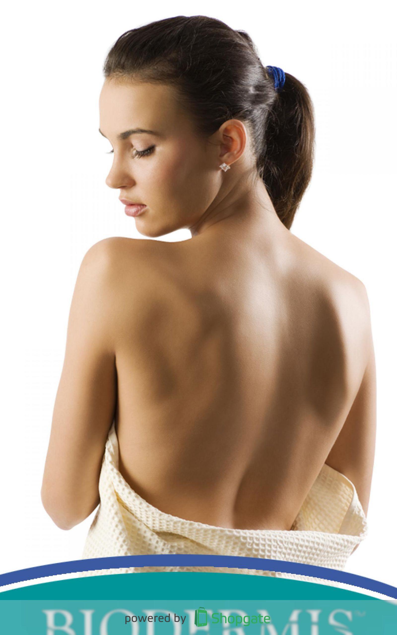 BIODERMIS