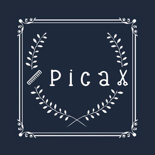 pica