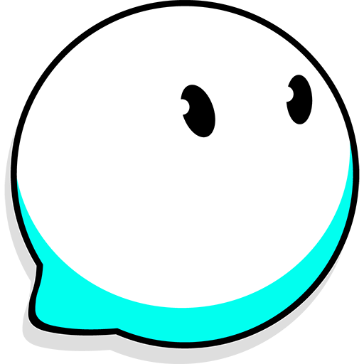 CUPI CHAT