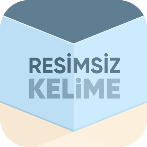 Resimsiz