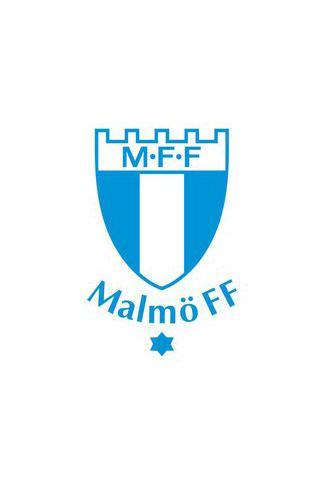 MFF Center (BETA)
