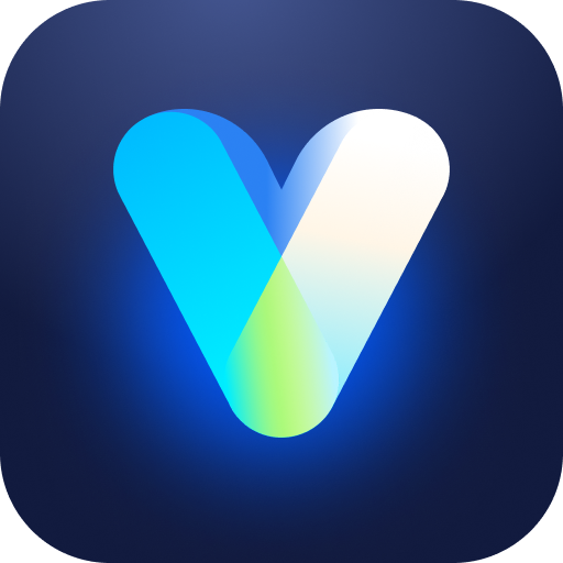 Viyou
