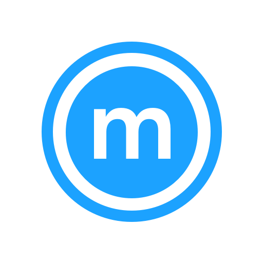 Moneypool