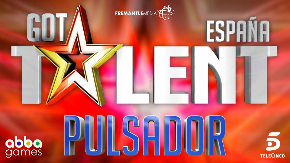 Got Talent