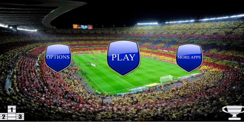 Top Leagues 2017