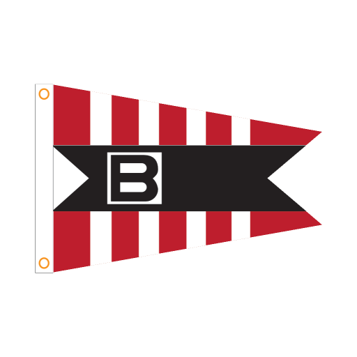 Buccaneer Cup