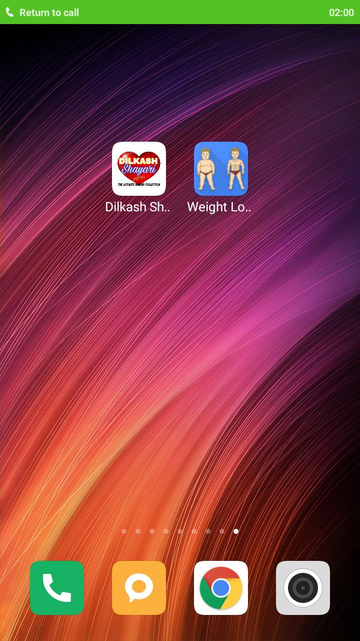 Weight Loss Easily
