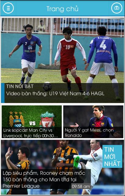 TheThao247
