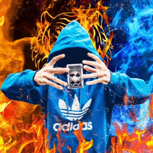Pic Editor