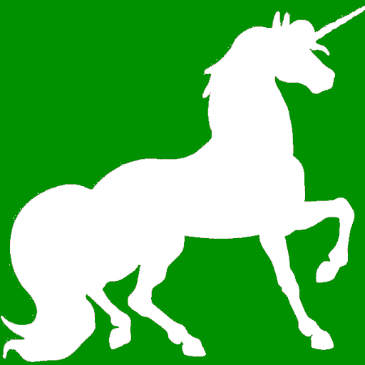 Unicorn Memory