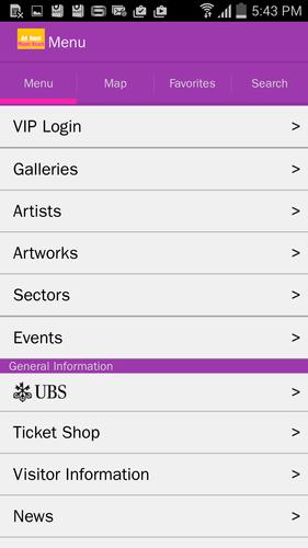 Art Basel