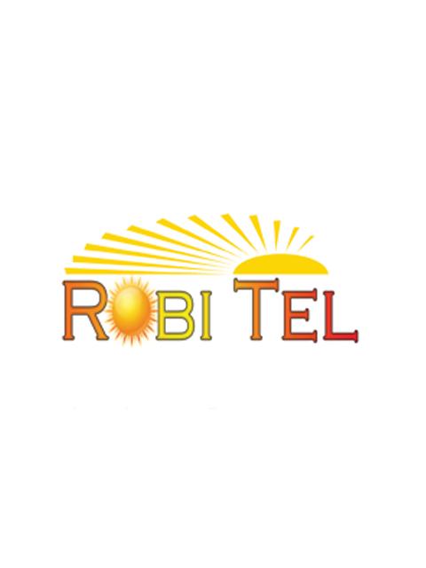 RobiTel
