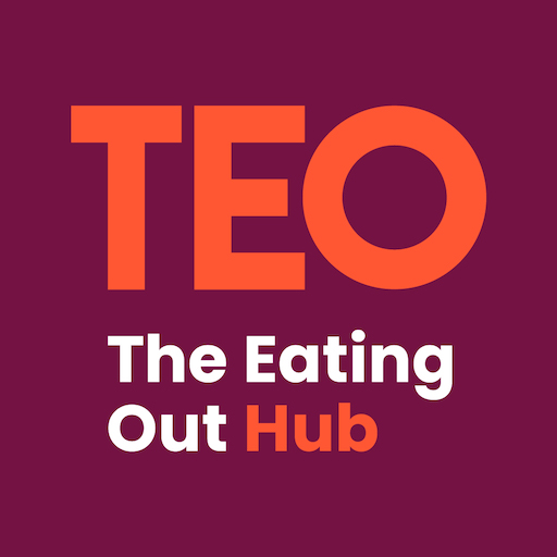 Beer&Food Attraction