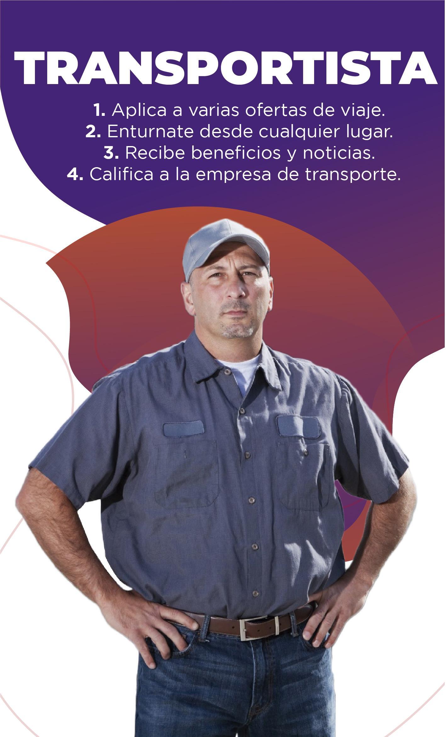 GOCARGO