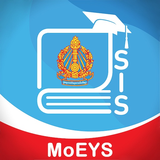 SIS Moeys