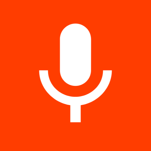 Dictaphone