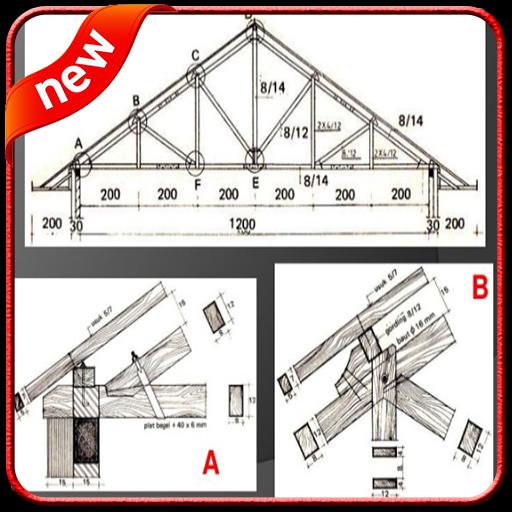 Lightweight Steel Frame Design