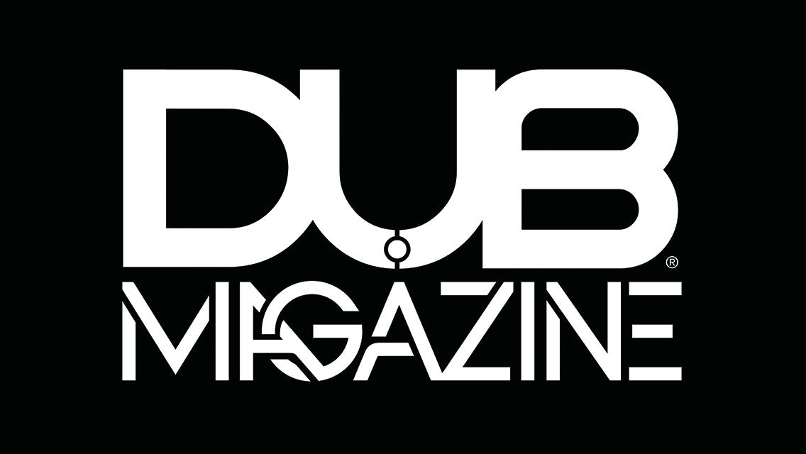 DUB Configurator