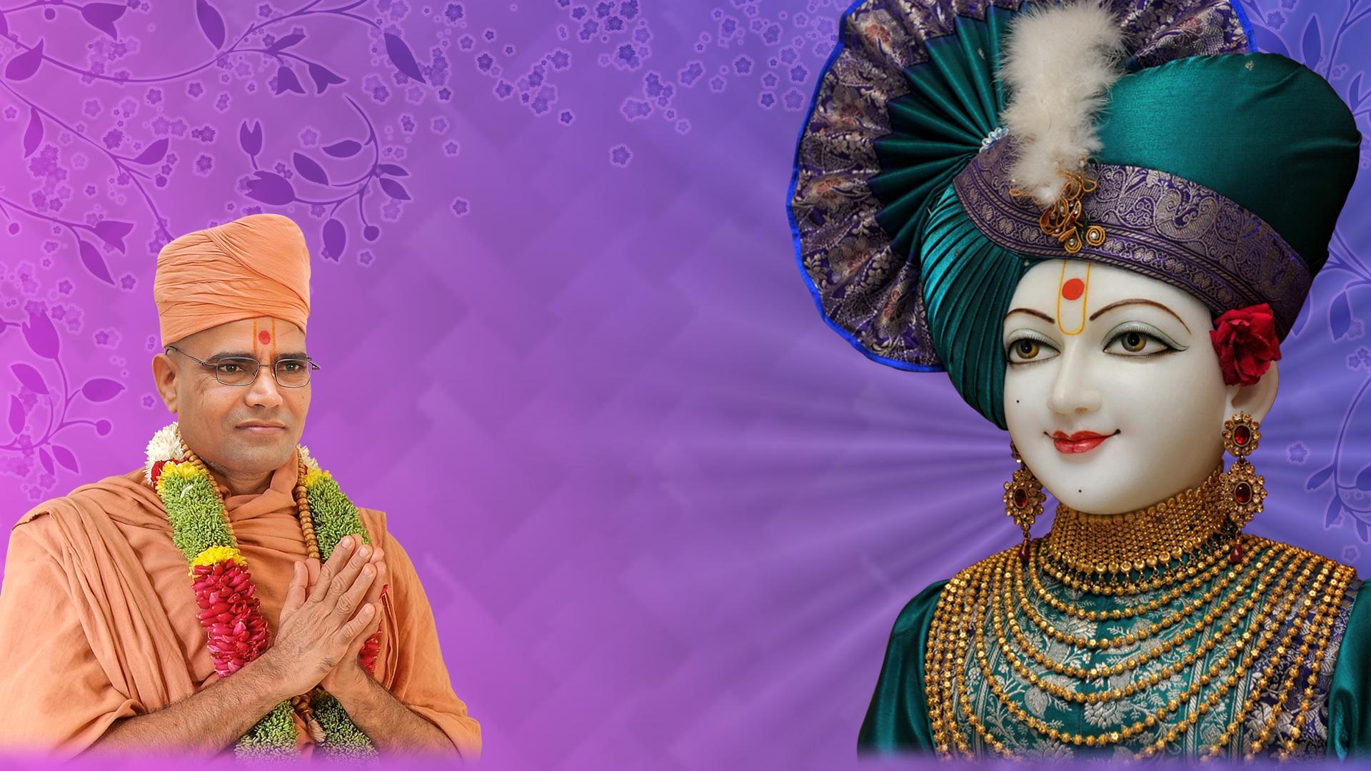 Swaminarayan Katha