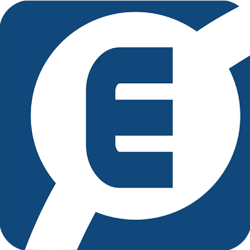 Europam