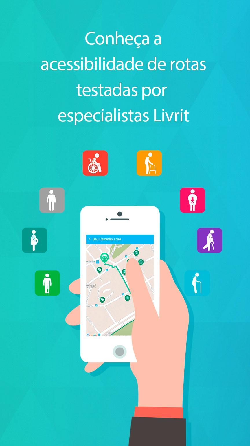 Livrit
