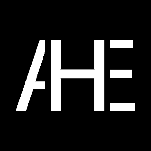 Alan Healy Entertainment