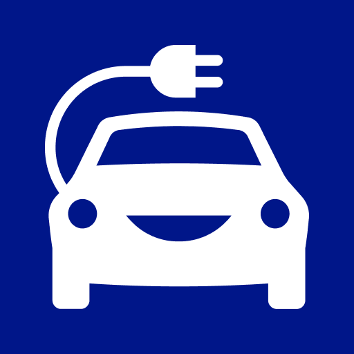 Charge Smart MA