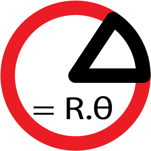 Arc Calculator
