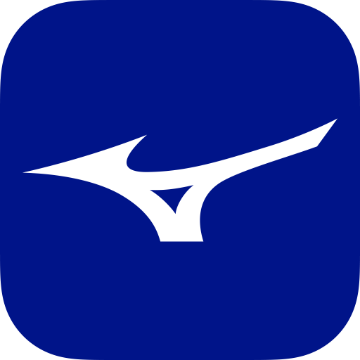 MIZUNO