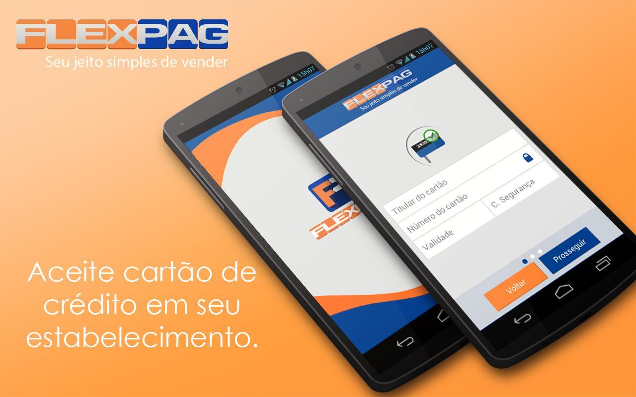 FLEXPAG