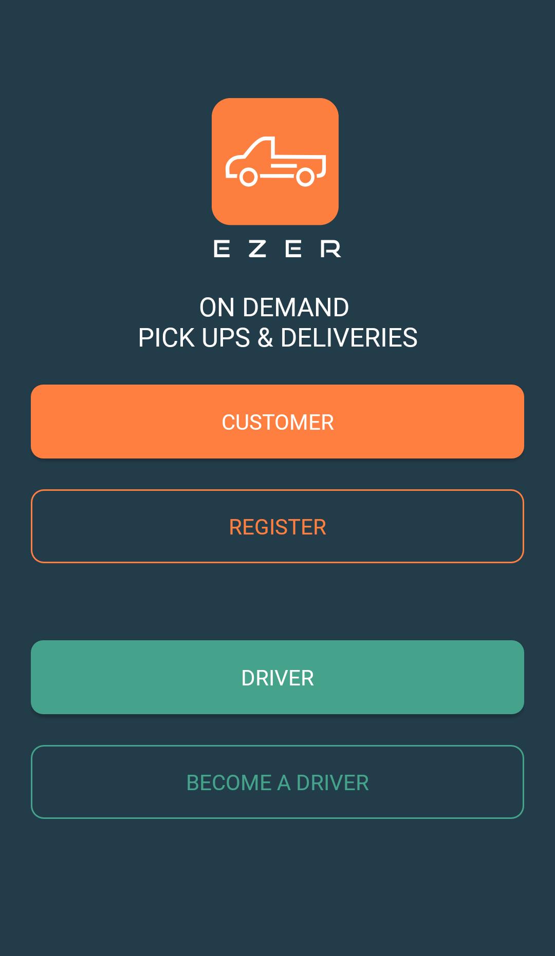 EZER